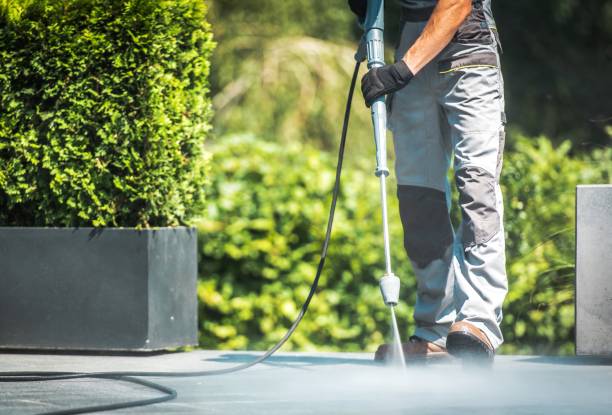 Caddo Mills, TX Pressure Washing Services Company
